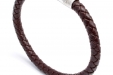 Leder-Armband-leather-bracelet-en-cuir-pulsera-de-cuero (1)