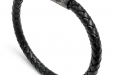 Leder-Armband-leather-bracelet-en-cuir-pulsera-de-cuero (4)