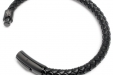 Leder-Armband-leather-bracelet-en-cuir-pulsera-de-cuero (5)