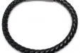 Leder-Armband-leather-bracelet-en-cuir-pulsera-de-cuero (6)