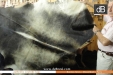 Cowskin - Kuhfelle