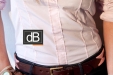 debrune-com-bags-belts-1