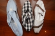 Polo-Shoes 35,-