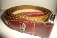 only 45 Euro