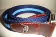 only 45 Euro