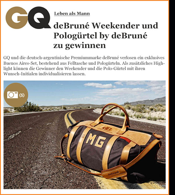db-debrune-taschen-weekender-bag-duffel-bag-gq-article-db-press-travel-bag-reise-taschen-leder