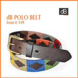 dB-polo-guertel-polo-belt-cinturon-de-polo-ceinture-de-polo