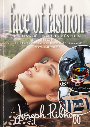 Face_of_Fashion